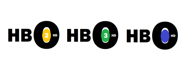HBO3.png
