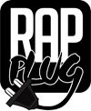 Follow Us on Rap Plug