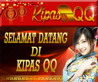  photo 121--2-_zps4bwlaahx.jpg