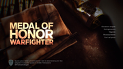 [PC] Medal of Honor: Warfighter v322991 (2012) - FULL ITA