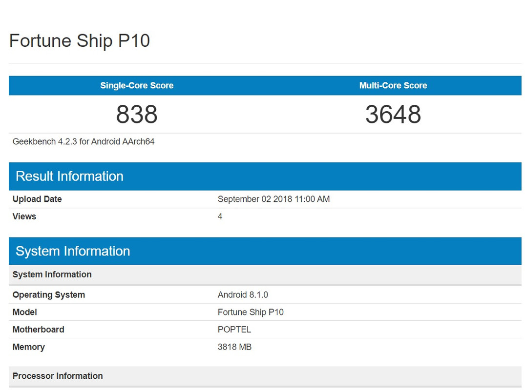 [Image: p10geekbench.jpg]