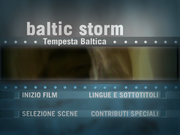 Tempesta baltica - Baltic storm (2003) DVD9 Copia 1:1 ITA-ENG