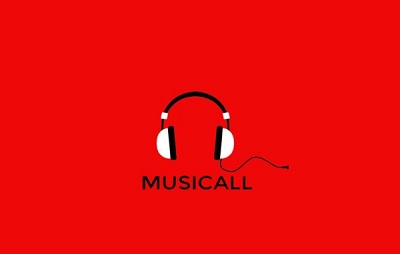 [ANDROID] MusicAll (Spotify Killer) v2.0.27 (Ad Free) .apk - ENG