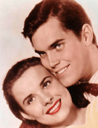 jean_peters_a75