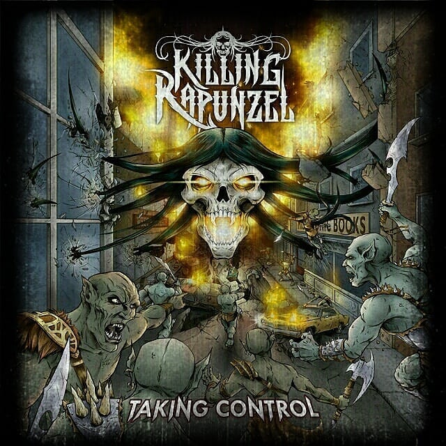 www.facebook.com/killingrapunzel