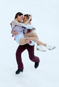 Figure_Skating_Winter_Olympics_Day_2_c87a_ux6e_Vr