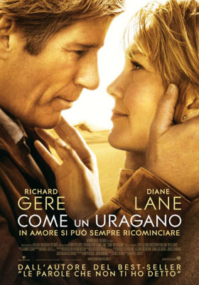 Come un uragano (2008) DVD5 Copia 1:1 ITA-ENG