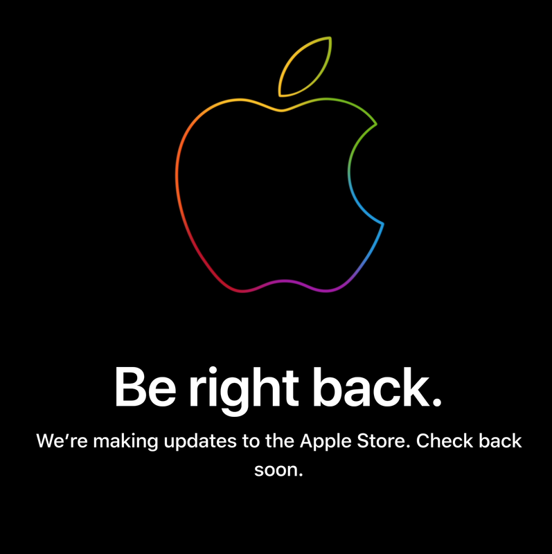 Screenshot_20180912-192748_2