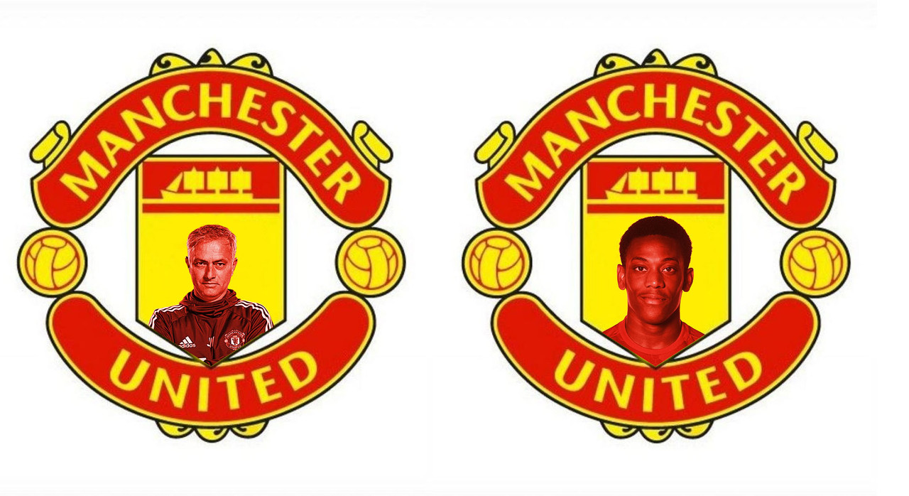 Manchester_united_logo-2-featured.jpg