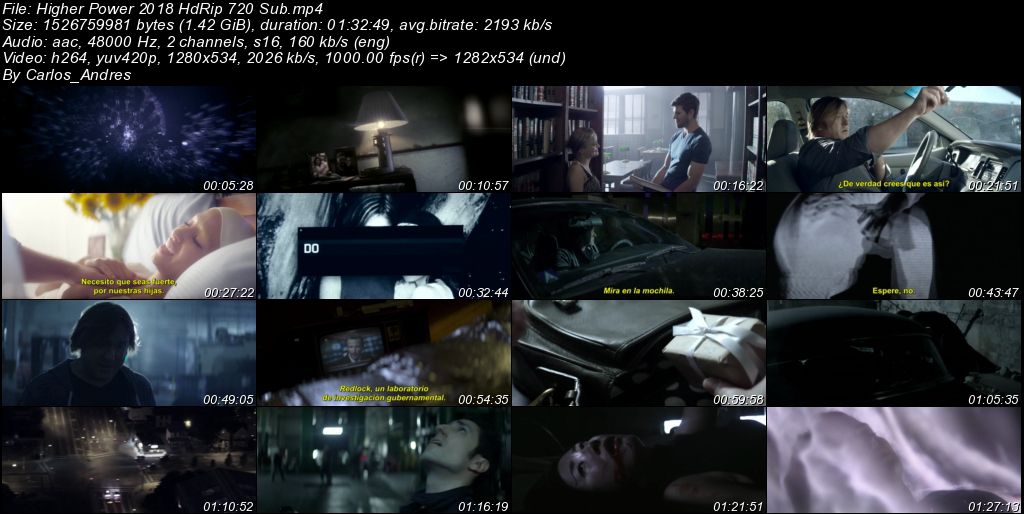 Blitz 2011 1080p YIFY subtitles