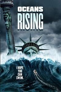 film Oceans Rising streaming vf
