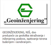 [Slika: geo_inzenjering_nis.png]