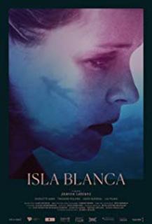 film Isla Blanca streaming vf