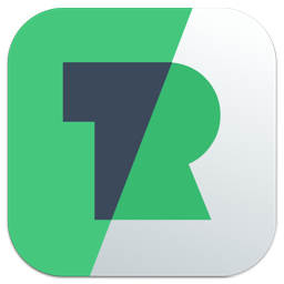 Loaris Trojan Remover Full v3.0.88.225 Türkçe indir