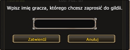 newmember.jpg