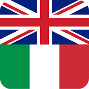 [ANDROID] Dizionario Inglese Italiano v3.5.1 .apk - ITA