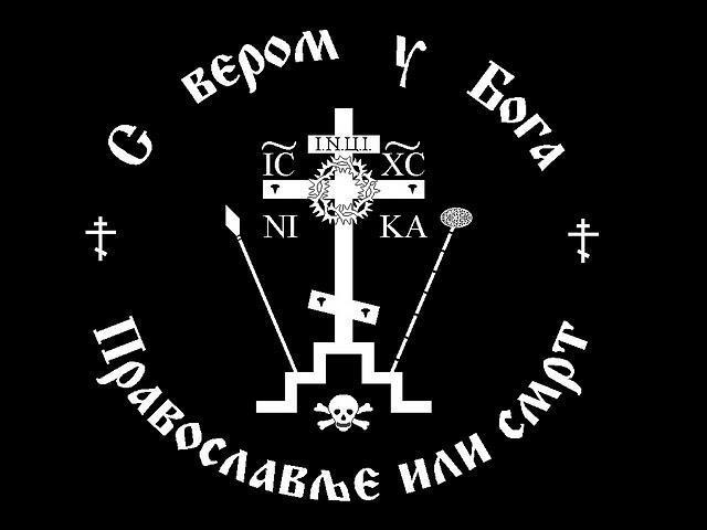 [Слика: IMG_9169.jpg]