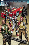 Hasbro-Heroes-Sourcebook-2-Subscription-Cover