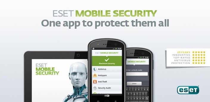 https://s8.postimg.cc/kyvgwbf2t/Eset_mobile_security.jpg