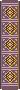 m3_book.png