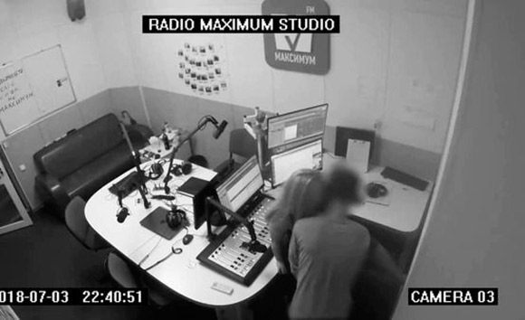 radio-sexo2