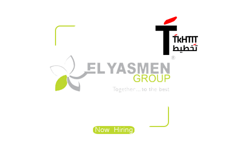 Elyasmen Group