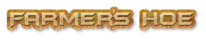 cooltext298129049800488.png