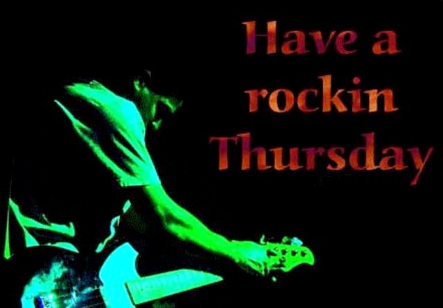 Rockin_Thursday