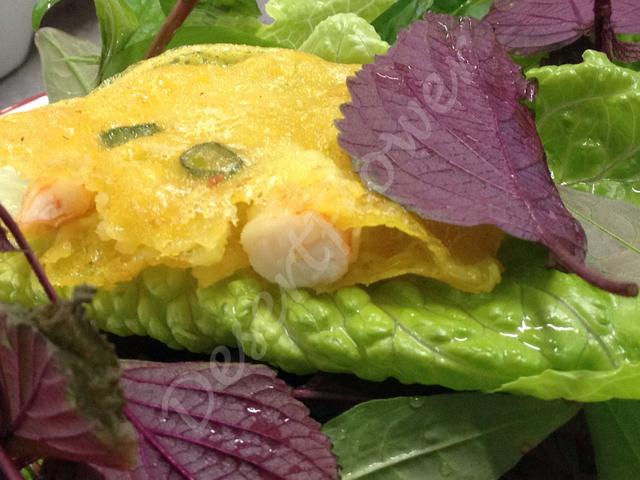 [Image: 05_Eat.jpg]