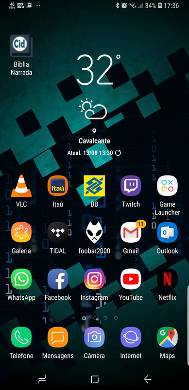 Screenshot_20180813-173654_Samsung_Experience_Home.jpg