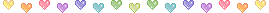 https://s8.postimg.cc/ll79q81rp/animated_rainbow_heart_divider_by_gasara-d5hgo2h.gif