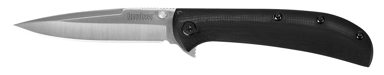 Kershaw_AM-3.jpg