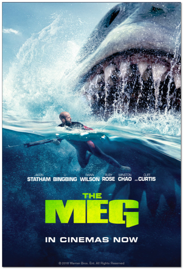 meg.png