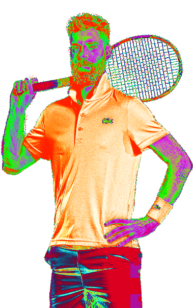 imageedit_17_7029664777.gif