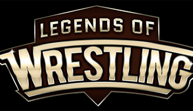 Legends-of-_Wrestling-645x370.png