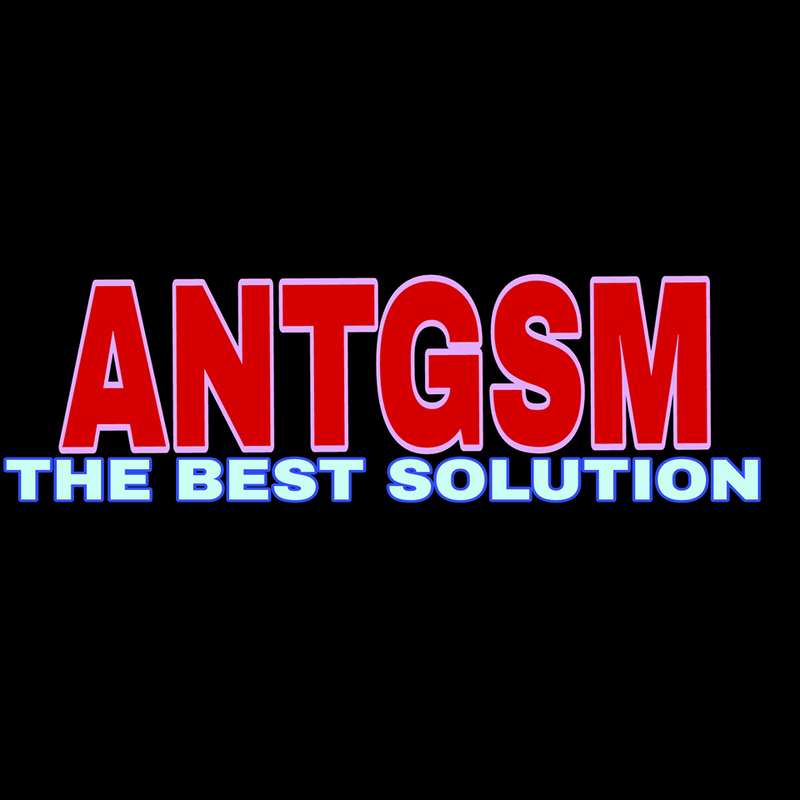 41268462_1940825419338021_4097216345878298624_n.png