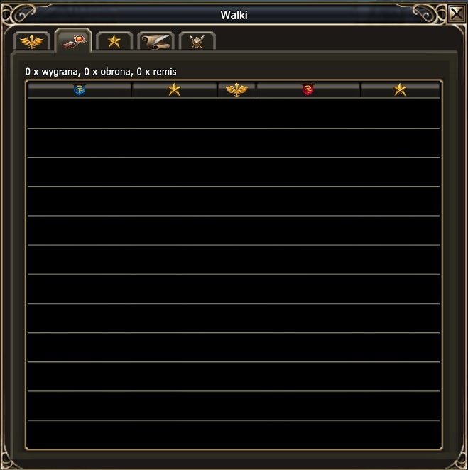 walki.jpg