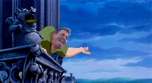 Benito_de_Notre_Dame.gif