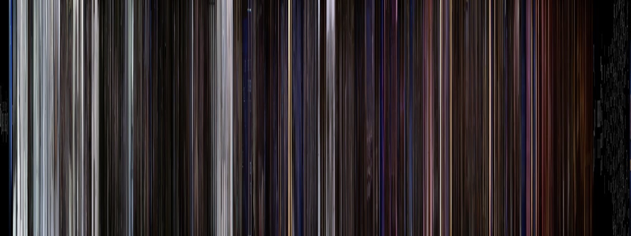 [Image: MOVIEBARCODE_The_Thing_Fundamental_Collection.jpg]