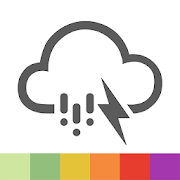 [ANDROID] AlertsPro - Meteo-allerta.it v2.3.4.5 Premium .apk - ITA