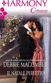 Debbie Macomber - Il natale perfetto (2009)