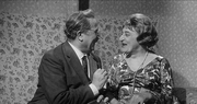Totòtruffa '62 (1961) .avi DVDRip XviD AC3 ITA