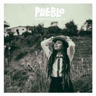 La Tifa - Pueblo (2018) 320 KBPS