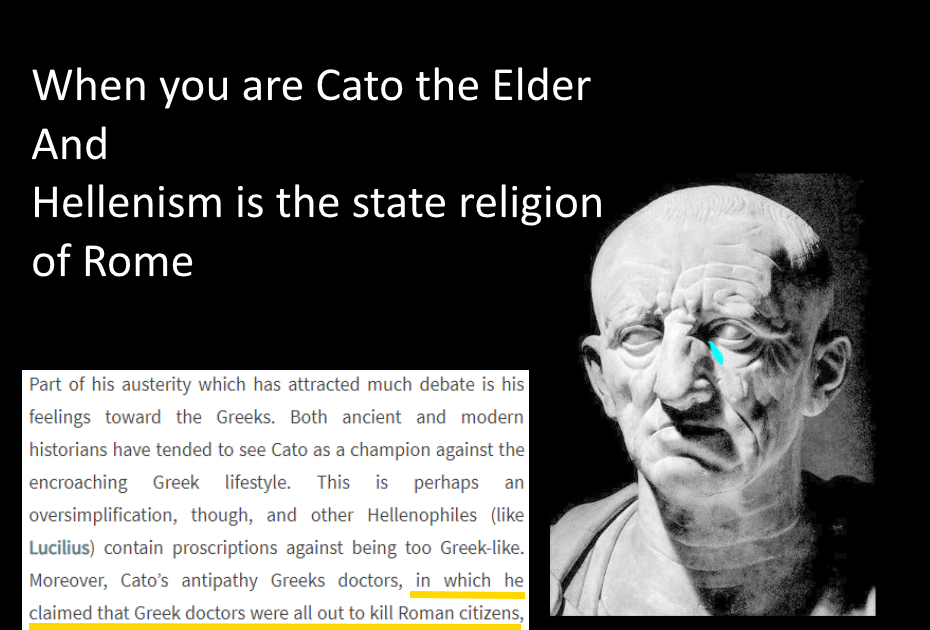 Senza_nome.png