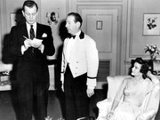 jean_peters_a80