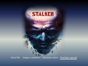 Stalker (1979) DVD9 Copia 1:1 ITA-RUS
