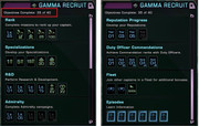 Gamma_Recruit_12.jpg