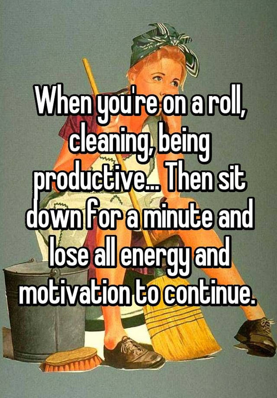 cleaning-quotes-funny-cleaning-memes.jpg