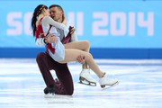 Figure_Skating_Winter_Olympics_Day_2_11xernj2b_GP