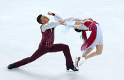 Figure_Skating_Winter_Olympics_Day_2_h_Li_KRTEZon1